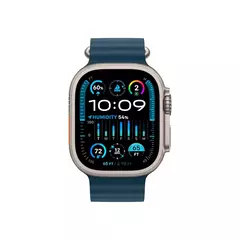 Imagen de 2x1: Smartwatch ULTRA 2+ Airpods pro 2