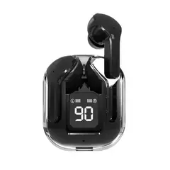 Auriculares BT Extra bass 1.8 - tienda online