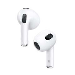 MYSTERY BOX DE PRODUCTOS APPLE (DE 4 A 6 ARTÍCULOS) - Move & Sound