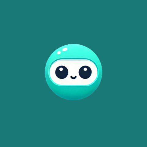 Poupei