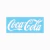Coca-Cola (Pequeno) - comprar online