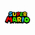 Super Mario (Pequeno) - loja online