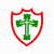 Times de Futebol 3,5 cm (Grande)