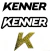 KENNER (Pequeno)