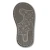 Solinhas Perfuradas Baby (FOFURA) - loja online