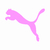 Puma (Pequeno) - Karina Aviamentos