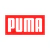 Puma (Pequeno) na internet