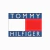 Tommy Hilfiger (Pequeno)
