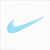 Nike (Pequeno) - loja online
