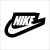 Imagem do Nike (Pequeno)