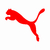 Puma (Pequeno) na internet