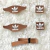 Kit Adidas (Aplique) - comprar online