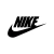 Nike (Pequeno) - loja online