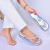 Chinelo Brasil de Luxo - N° 33/34 ao 39/40 - comprar online