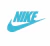Nike (Pequeno) - comprar online