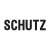 SCHUTZ da Zidoka (Pequeno) - Karina Aviamentos
