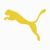 Puma (Pequeno) - comprar online