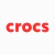 Imagem do CROCS (Pequeno)