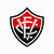 Times da Bahia (Pequeno) na internet