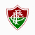 Times do Rio de Janeiro (Pequeno) - loja online