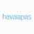 HAVAIANAS (Pequeno) - loja online