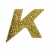 KENNER (Pequeno) - loja online