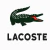 Lacoste (Pequeno)
