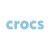 CROCS (Pequeno) - comprar online