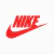 Nike (Pequeno)