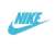 Nike (Pequeno)