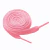 Cadarço Chato 60cm - 10 Pares - comprar online
