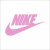 Imagem do Nike (Pequeno)