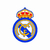 Times Internacionais (Pequeno) - loja online