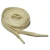 Cadarço Chato 50cm - 10 Pares - comprar online