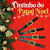 Cintinho do Papai Noel