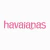 Imagem do HAVAIANAS (Pequeno)