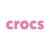 CROCS (Pequeno) - Karina Aviamentos