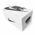 Caixinha Nike (15x8cm) - loja online