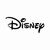 Disney (Pequeno)