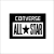 All Star (Pequeno) - loja online