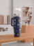 VASO TÉRMICO AZUL PERSONALIZABLE - comprar online
