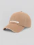 Gorra #LMCDM Blanco