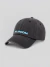 Gorra #LMCDM Celeste