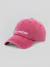 Gorra #LMCDM Rosa - comprar online