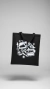 TOTE BAG 2024 (PROMO 2x1) en internet