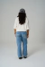 REMERA OVERSIZE CRUDA JIJEADAS - Luzu Tv