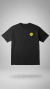 REMERA SMILEY (PROMO 2x1) - comprar online