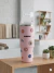 VASO TÉRMICO ROSA PERSONALIZABLE - comprar online