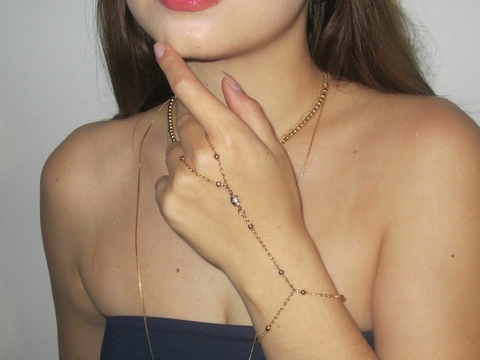 Banner da categoria Hand Chain