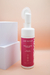 Mousse Espuma de Limpeza com aplicador Rosa Mosqueta Lady Beauty na internet